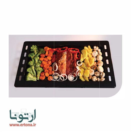 فر توکار آلتون مدل V901W